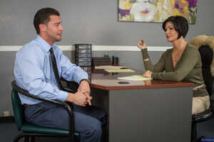 Original 2500 px/ 1666 px