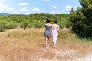 Original 6000 px/ 4000 px