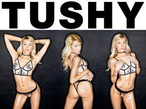 Original 2667 px/ 2000 px