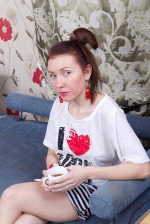 Original 854 px/ 1280 px