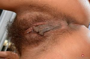 Original 3000 px/ 1992 px