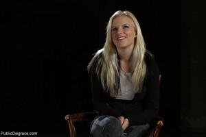 Original 1200 px/ 800 px