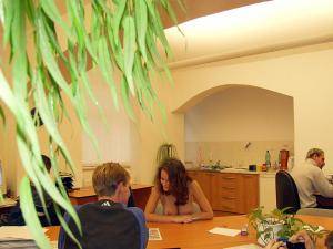 Original 1024 px/ 768 px