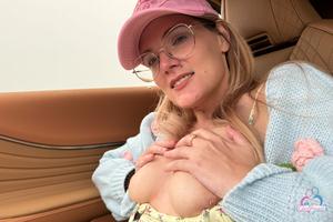 Original 3000 px/ 2000 px