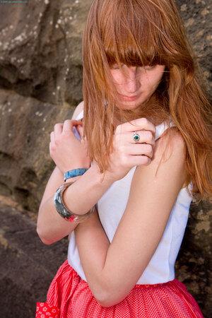 Original 2336 px/ 3504 px