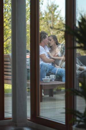 Original 3861 px/ 5792 px