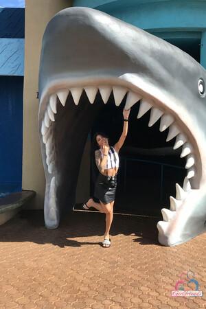 Original 2000 px/ 3000 px