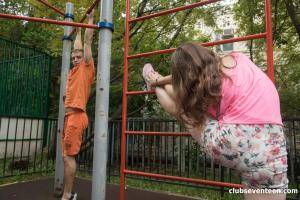 Original 4000 px/ 2667 px