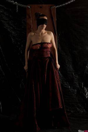 Original 851 px/ 1280 px