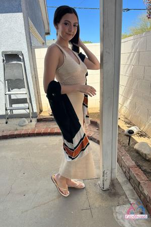 Original 3333 px/ 5000 px