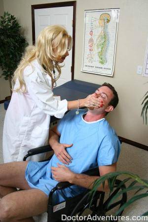 Original 600 px/ 900 px