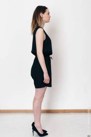 Original 854 px/ 1280 px