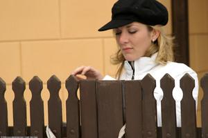 Original 1536 px/ 1024 px