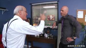 Original 1920 px/ 1080 px