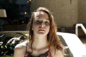 Original 1920 px/ 1280 px