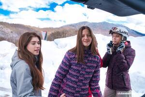 Original 5000 px/ 3333 px