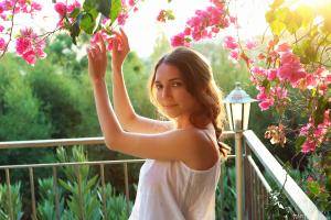 Original 4500 px/ 3000 px