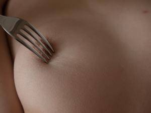 Original 4608 px/ 3456 px