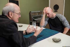 Original 2495 px/ 1663 px