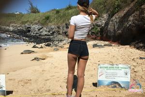 Original 3000 px/ 2000 px