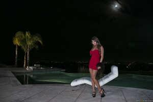 Original 2495 px/ 1663 px