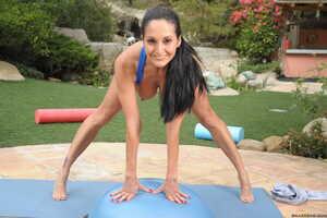 Original 2499 px/ 1663 px