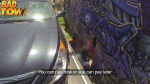 Original 3840 px/ 2160 px