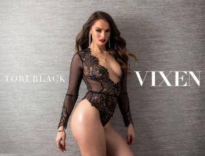 Original 2625 px/ 2000 px