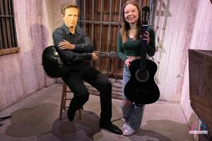 Original 3000 px/ 2000 px