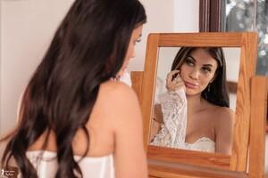 Original 4500 px/ 3000 px