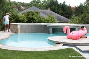 Original 4000 px/ 2667 px