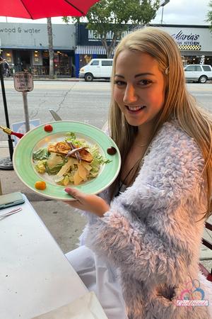 Original 2000 px/ 3000 px