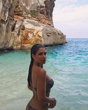 Original 640 px/ 800 px