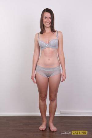 Original 533 px/ 800 px