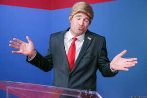 Original 2495 px/ 1663 px