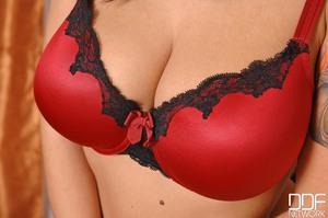 Original 2000 px/ 1328 px