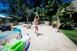 Original 900 px/ 600 px