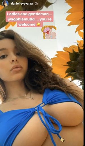 Original 1101 px/ 1887 px