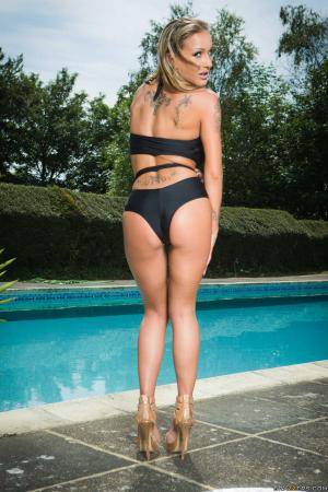 Original 1663 px/ 2495 px