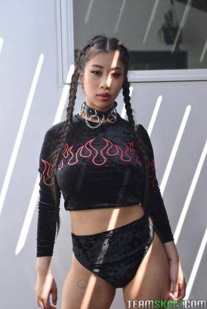 Original 1620 px/ 2427 px