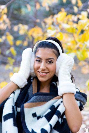 Original 4480 px/ 6720 px