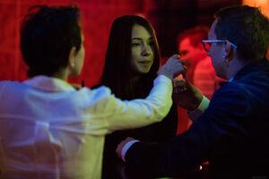 Original 5760 px/ 3840 px