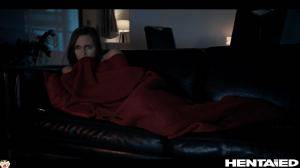 Original 1920 px/ 1080 px