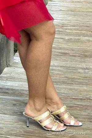 Original 762 px/ 1145 px