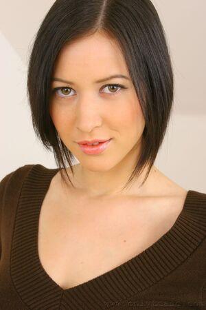 Original 2000 px/ 3000 px