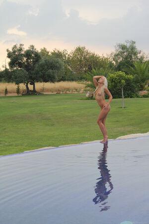 Original 3456 px/ 5184 px