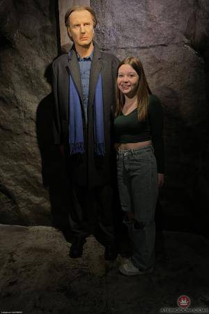 Original 2000 px/ 3000 px