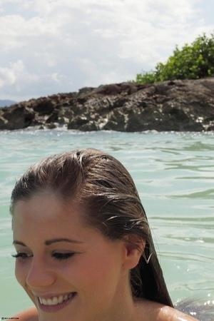 Original 403 px/ 604 px