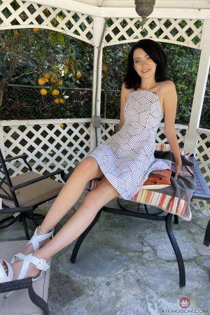 Original 2000 px/ 3000 px