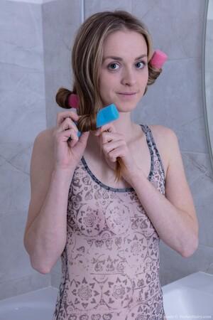 Original 2000 px/ 3000 px